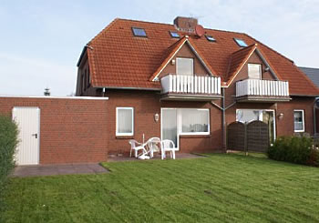 Carolinensiel